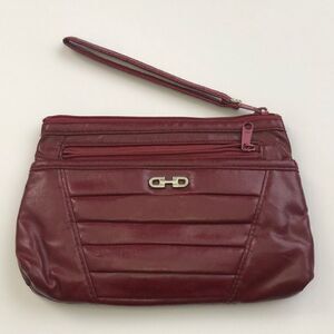 Women’s Vintage 1980’s Clutch